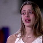 mia-schem,-freed-israeli-hostage,-accuses-tel-aviv-fitness-influencer-of-drugging,-raping-her