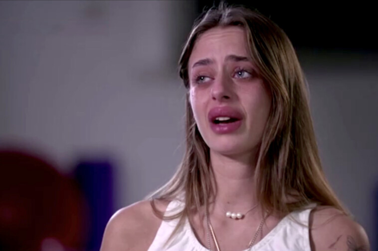mia-schem,-freed-israeli-hostage,-accuses-tel-aviv-fitness-influencer-of-drugging,-raping-her