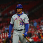 mets-keep-wasting-their-scoring-chances-in-doubleheader-sweep-at-hands-of-cardinals
