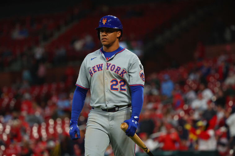 mets-keep-wasting-their-scoring-chances-in-doubleheader-sweep-at-hands-of-cardinals