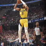 tyrese-haliburton,-pacers-stun-cavaliers-with-late-run-to-steal-game-1-win