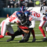 the-message-giants-sent-with-$192-million-overhaul-of-woeful-defense
