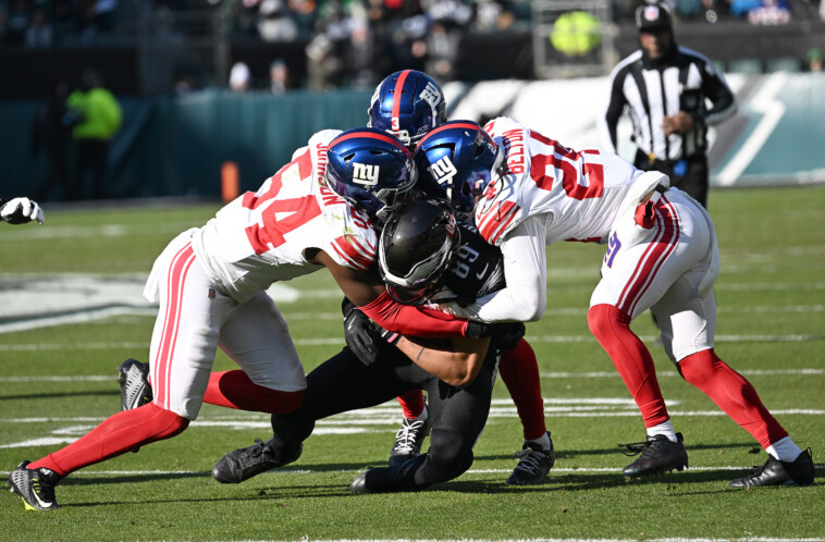 the-message-giants-sent-with-$192-million-overhaul-of-woeful-defense