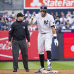 aaron-judge-captivating-yankees-fans-with-greatness-at-every-turn:-‘mickey-mantle-of-our-time’
