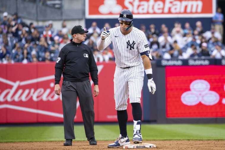aaron-judge-captivating-yankees-fans-with-greatness-at-every-turn:-‘mickey-mantle-of-our-time’