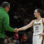 caitlin-clark-has-classy-response-to-praise-from-brazil-national-team-coach-in-mic’d-up-chat