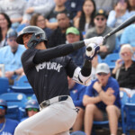 top-yankees-prospect-george-lombard-jr.-promoted-to-double-a-after-blazing-start