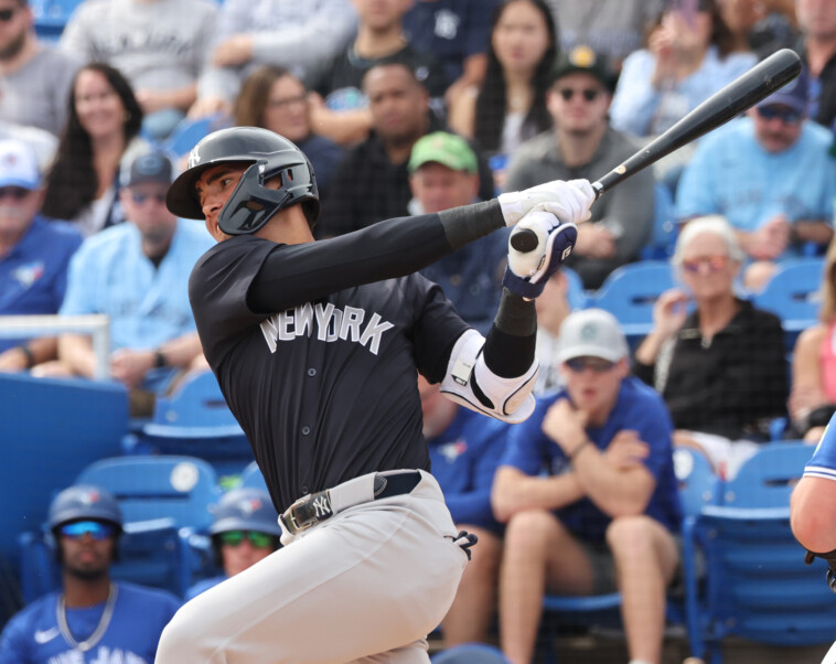 top-yankees-prospect-george-lombard-jr.-promoted-to-double-a-after-blazing-start