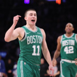 knicks’-depth-issue-facing-major-test-against-payton-pritchard,-celtics’-bench