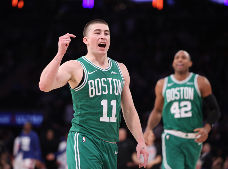 knicks’-depth-issue-facing-major-test-against-payton-pritchard,-celtics’-bench