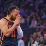 the-easy-way-knicks-can-change-everything-about-their-celtics-narrative