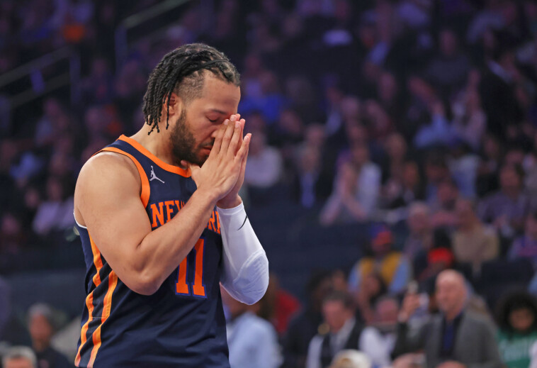the-easy-way-knicks-can-change-everything-about-their-celtics-narrative