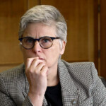 doj-to-probe-minneapolis-prosecutor’s-office-for-racial-favoritism-with-criminals