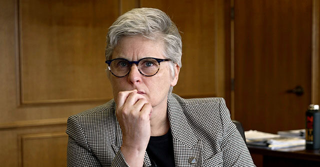 doj-to-probe-minneapolis-prosecutor’s-office-for-racial-favoritism-with-criminals