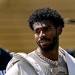 video:-cbs’-kyle-tucker-recalls-the-first-time-shedeur-sanders-gave-him-concern