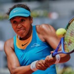 naomi-osaka’s-fiery-message-to-critics-after-winning-tournament-in-france