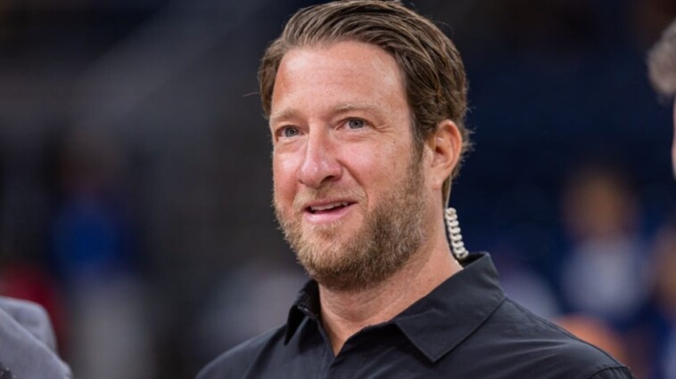 dave-portnoy-receives-praise-for-handling-of-antisemitic-incident-at-barstool-bar