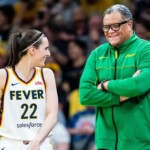 team-brazil-coach-gives-high-praise-to-caitlin-clark:-‘you’ve-changed-the-history-in-basketball’