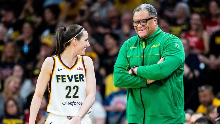team-brazil-coach-gives-high-praise-to-caitlin-clark:-‘you’ve-changed-the-history-in-basketball’