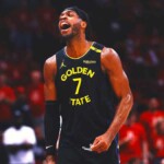 warriors-win-game-7,-eliminate-rockets-for-the-5th-time-in-the-last-decade