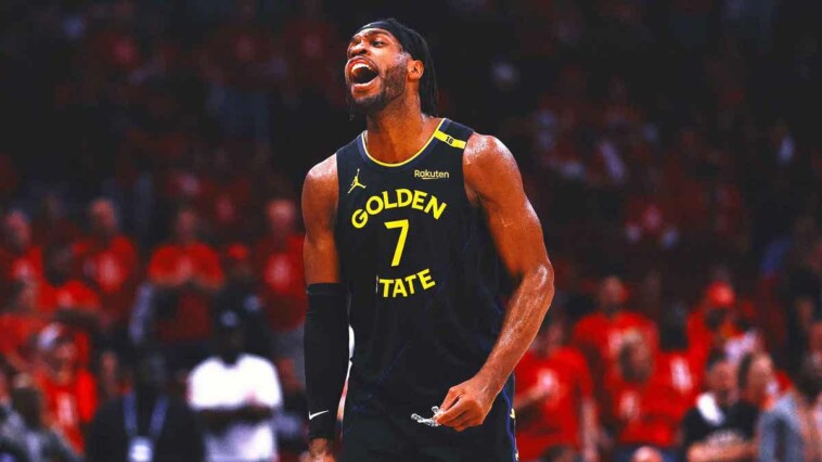 warriors-win-game-7,-eliminate-rockets-for-the-5th-time-in-the-last-decade