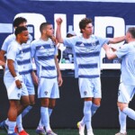 sporting-kc-becomes-1st-mls-team-to-win-a-game-without-recording-a-shot-on-goal