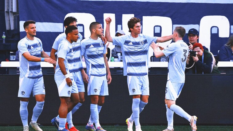 sporting-kc-becomes-1st-mls-team-to-win-a-game-without-recording-a-shot-on-goal