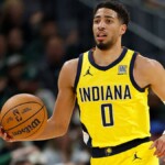 indiana-steals-game-1-in-cleveland-to-take-command-of-the-series