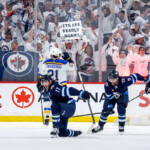 16-teams-left-as-the-second-round-is-set-in-the-nba-and-nhl-playoffs