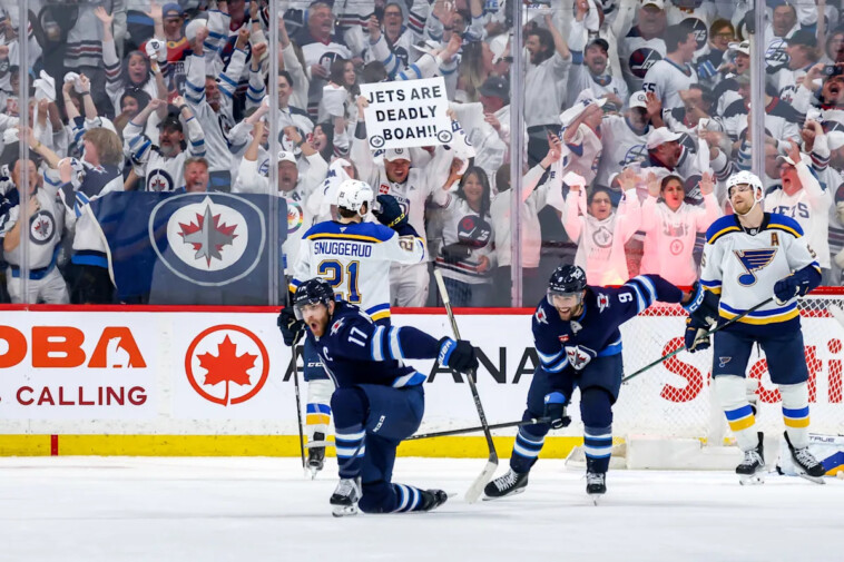 16-teams-left-as-the-second-round-is-set-in-the-nba-and-nhl-playoffs