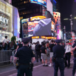migrant-tren-de-aragua-punks-brawl-with-nypd-cops-in-wild-times-square-melee