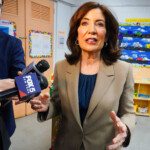 gov-kathy-hochul-dismisses-rep.-elise-stefanik’s-potential-run-for-ny-governor:-‘bring-it-on’