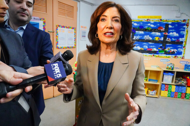 gov-kathy-hochul-dismisses-rep.-elise-stefanik’s-potential-run-for-ny-governor:-‘bring-it-on’