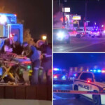 at-least-3-dead,-5-others-injured-in-shooting-at-restaurant-in-surburban-phoenix:-police