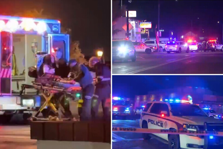 at-least-3-dead,-5-others-injured-in-shooting-at-restaurant-in-surburban-phoenix:-police