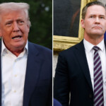 trump-to-tap-new-national-security-advisor-in-6-months;-calls-waltz-move-‘upgrade’
