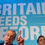 farage’s-reform-vows-to-use-council-powers-to-block-migrant-hotels,-green-agenda
