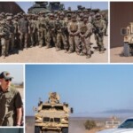 82-illegal-aliens-prosecuted-for-entering-newly-created-military-zone-along-new-mexico-border