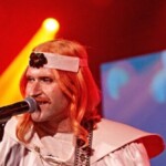 ‘non-binary-femme’-singer-robert-adam-refuses-to-perform-his-queer-country-music-in-us.-over-trump