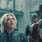 nolte:-disney’s-‘thunderbolts*’-is-another-marvel-box-office-disappointment