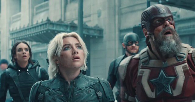 nolte:-disney’s-‘thunderbolts*’-is-another-marvel-box-office-disappointment
