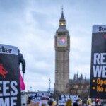 infinity-migrants:-socialist-mp-declares-labour-party-must-serve-workers-‘wherever-they-were-born’
