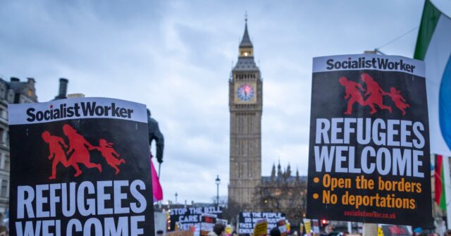 infinity-migrants:-socialist-mp-declares-labour-party-must-serve-workers-‘wherever-they-were-born’