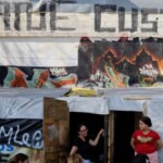 thousands-of-democrats’-victims-trapped-in-south-mexico