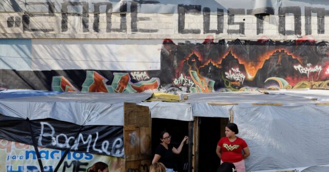 thousands-of-democrats’-victims-trapped-in-south-mexico