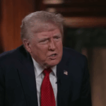trump-says-he’ll-call-ceos-like-jeff-bezos-if-he-has-disagreement,-calls-him-‘very-nice-guy’