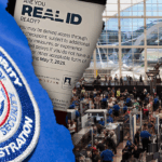 real-id-is-about-to-go-into-effect.-here’s-how-it-may-impact-voting
