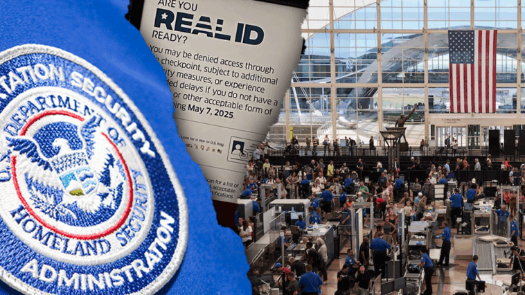 real-id-is-about-to-go-into-effect.-here’s-how-it-may-impact-voting