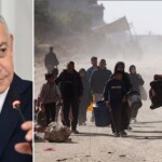 israel-approves-plan-to-capture-all-of-gaza,-calls-up-tens-of-thousands-of-reserve-troops:-report