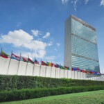 the-united-nations-might-soon-run-out-of-money